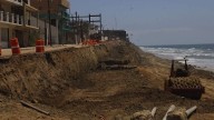 “Lo que nos interesa es que la obra esté terminada para todos los tijuanenses”: exigen se agilicen trabajos en el Malecón