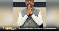 “Despicable and painful”: Dharmendra Pradhan demands “fair” probe from WB CM in Durgapur rape case