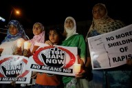 Kashmir’s Fraying Social Fabric: The Need for Renewal