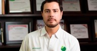 Hallan sin vida en Apatzingán al líder limonero Bernardo Bravo Manríquez