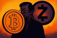 Zcash Is The ‘Better Bitcoin’ Satoshi Couldn’t Build: Helius Labs CEO