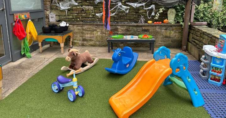 'Sleepless nights, tears, anxiety and stress spurred me on to make a turnaround'