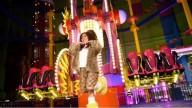 “La Princesa” de las redes sociales, Loretta, estrena “Dale Play”.