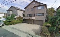 10 most expensive homes sold in Fort Lee, Sept. 22