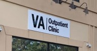 New veterans outpatient clinic in Linwood expected to open in November