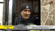 Familiar revela detalles de crimen en Breña: mujer asesinó a su esposo y mantuvo el cadáver varios días bajo su cama