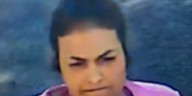 Catch-a-Crook: Webster County Sheriff’s Office searching for woman for questioning regarding forged check