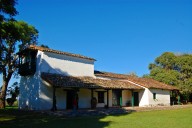 Incendio de gran magnitud puso en peligro la Posta de Yatasto
