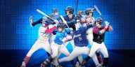 The best prospect stat from each MLB farm system 2025