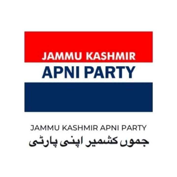 Muntazir Mohiuddin Says Apni Party Has Strong Manifesto, But Budgam Needs Independent Voice