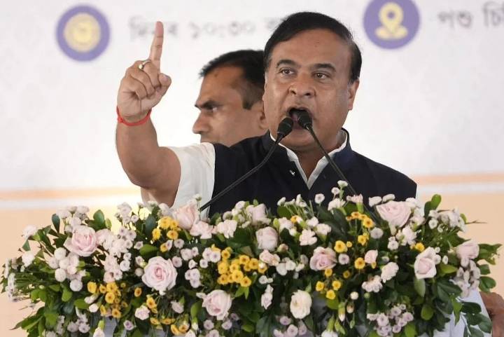A Promise of Support, A Step Towards Hope: Orunodoi 3.0 Launched in Assam