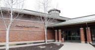 Coralville adopts resolution to support LGBTQ+ community