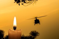 Four Killed in Montana Wilderness Helicopter Crash