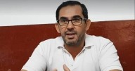 "En el último trimestre las cuotas aumentaron entre un 10 y 14%"