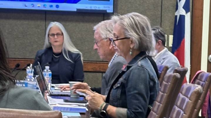 AC calls special meeting to address $2.3M needed in project funds
