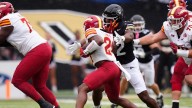 Iowa State vs BYU football prediction, can Cyclones snap 2