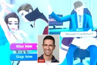 Exclusive | AppLovin faces data privacy probe after short-sellers allege misconduct: sources