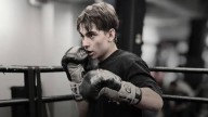 Fallece en México el Boxeador Arturo Gatti Jr, Hijo del Famoso ‘Thunder’ Gatti: ¿Qué le Pasó?