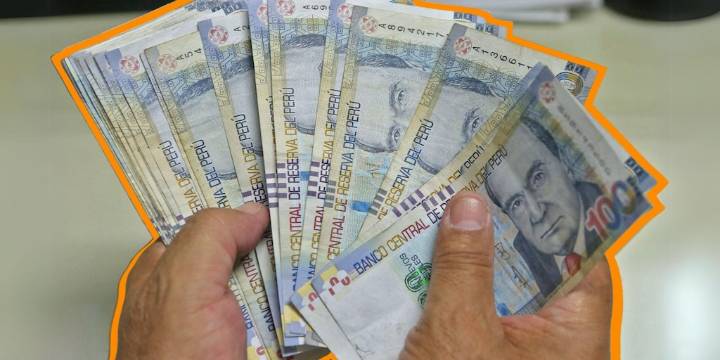 CTS 2025: ¿Cuándo se deposita y cómo calcular el monto correcto?