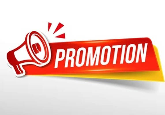 Ten Munsiffs promoted as Sub