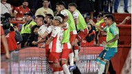 Huracán, al borde del colapso tras ser inhibido por FIFA ante las deudas