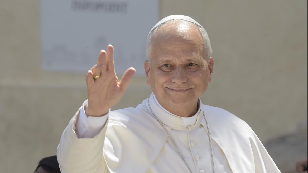Primer roce entre el Papa e Israel tras una entrevista de Parolin