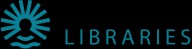 Sponsor spotlight: Digital thrills, sinister stories and ghoulish gatherings