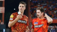 Rs 58 Crore Each! IPL Franchise Offered Pat Cummins And Travis Head Jaw-Dropping Salaries To Quit Australian Cricket