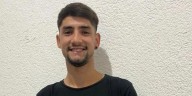 Condenaron a los acusados de matar a golpes a un futbolista en Córdoba, pero no irán a prisión