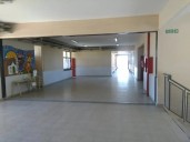 Violencia en una escuela de Mar del Plata: una alumna de primaria atacó a golpes a la directora