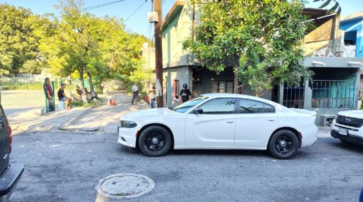 Riña en Santa Catarina, Nuevo León, deja un muerto y un herido; hay 11 detenidos