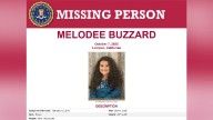 Where is Melodee Buzzard? New searches conducted at mom’s home, rental car