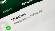 WhatsApp dejará de funcionar en varios celulares: qué modelos afectará