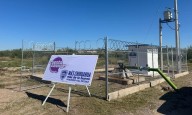 Aprueba Estado obras del Programa Especial de Infraestructura Hidroagrícola 2025