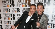 Louis Tomlinson reveals one celebrity he will 'forever despise' after Liam Payne's death