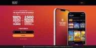 Best NJ online casino bonus codes this weekend include a Caesars Casino no deposit bonus