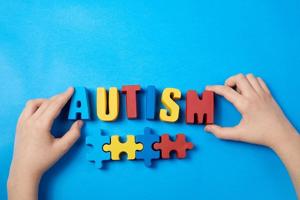 Alzheimer’s Drug Might Improve Social Functioning Among Kids With Autism