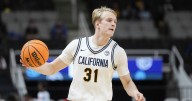 Cal will count on leadership of senior forward Rytis Petraitis after transfers of top players