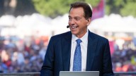 Nick Saban throws pity party for James Franklin, but is he right?