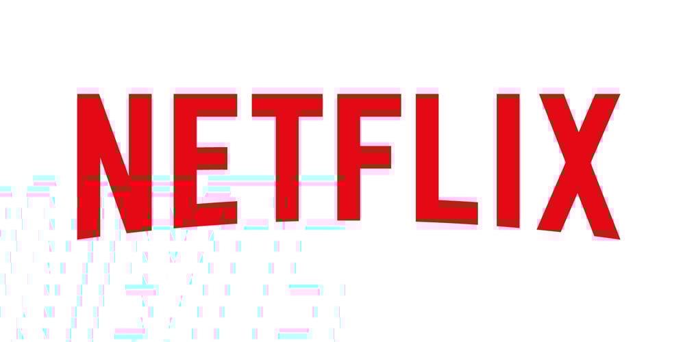 Netflix Cancels 8 TV Shows, Renews Many Big Hits: Canceled & Renewed Series Recap 2025 | EG, Netflix, Slideshow, Television 