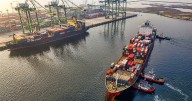 India, EU Conclude 14th Round Of Talks For Trade Pact In Brussels