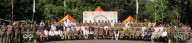 Jammu: Army, Civil Administration forge “One Team” strategy for regional security
