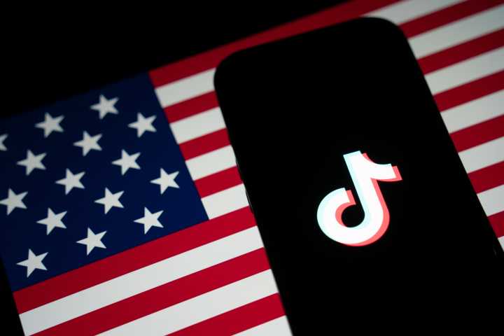 TikTok Deal: Trump, China's Xi Set to Finalize Details Later This Week, Says US Treasury Secretary