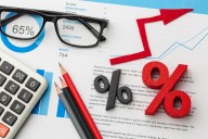 Personal Loan Rates October 2025: Planning A Big Purchase This Festive Season? Rates Compared