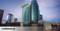 El Corte Inglés releva a su consejero delegado tras un año en la empresa y reorganiza su equipo directivo
