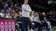 Timberwolves stick with the same core around Anthony Edwards for another swing at that elusive title