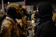 National Guard members from Texas are in Illinois in Trump's latest move to send troops to cities