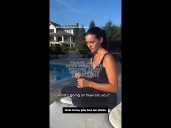 Travel agent goes viral after posting about rich clients’ complaints