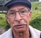 Jaime Guerrero deja un legado de liderazgo y unidad