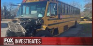 Victim’s husband files lawsuit over deadly crash involving school bus